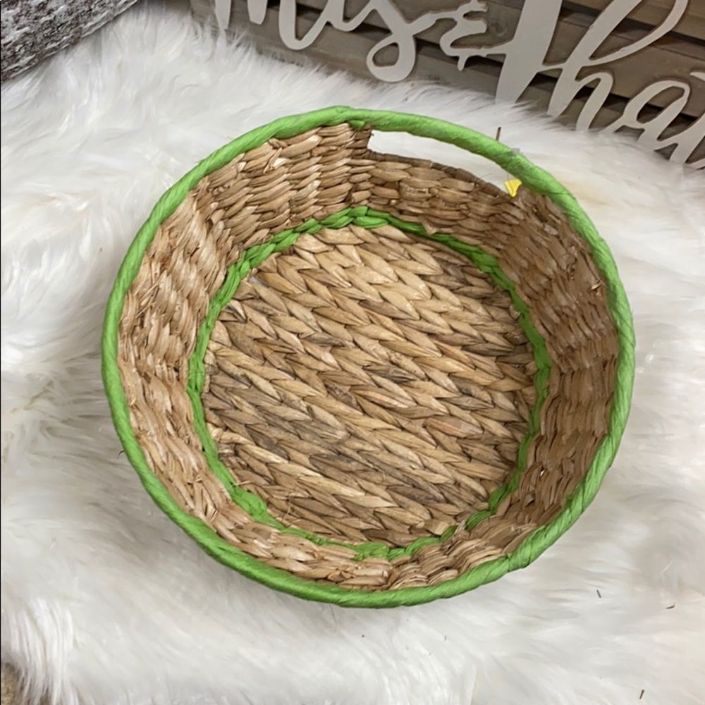 3pc. Basket Set - Picture 5 of 8